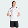 Motorsport White