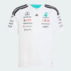 Motorsport White