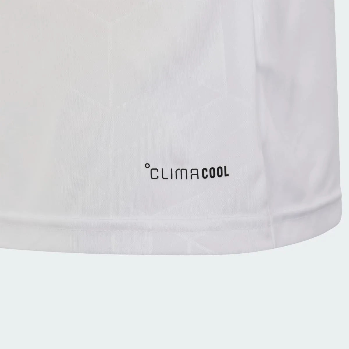 Motorsport White