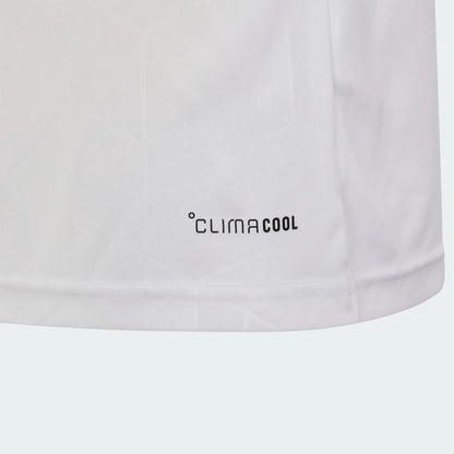 Motorsport White