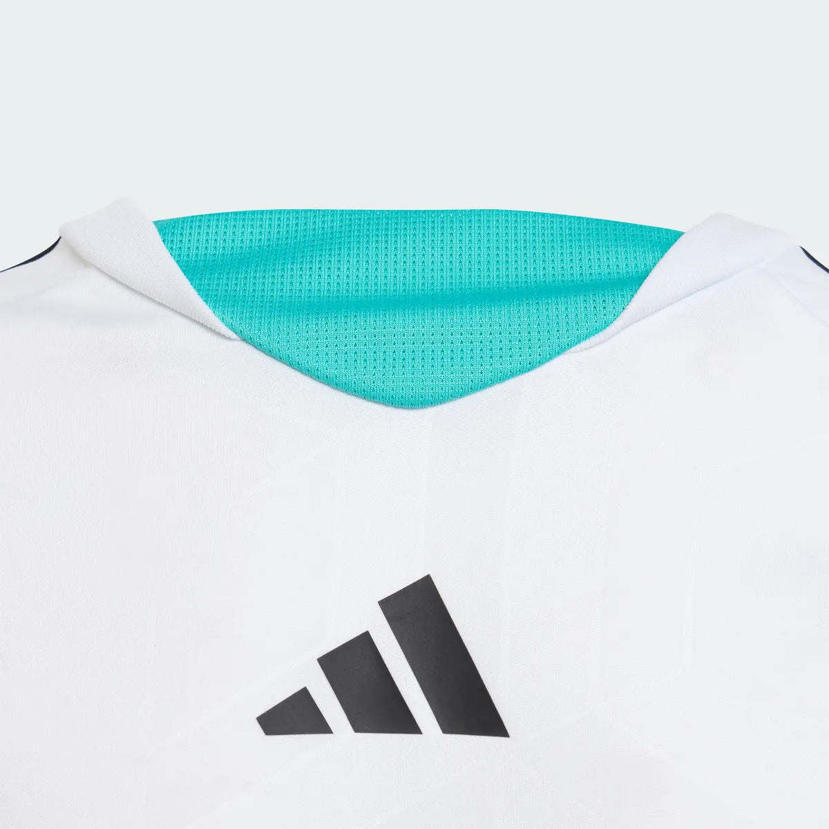 Motorsport White