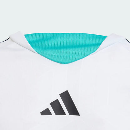 Motorsport White