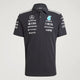 Motorsport Black