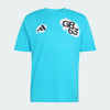 Motorsport Blue