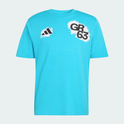 Motorsport Blue