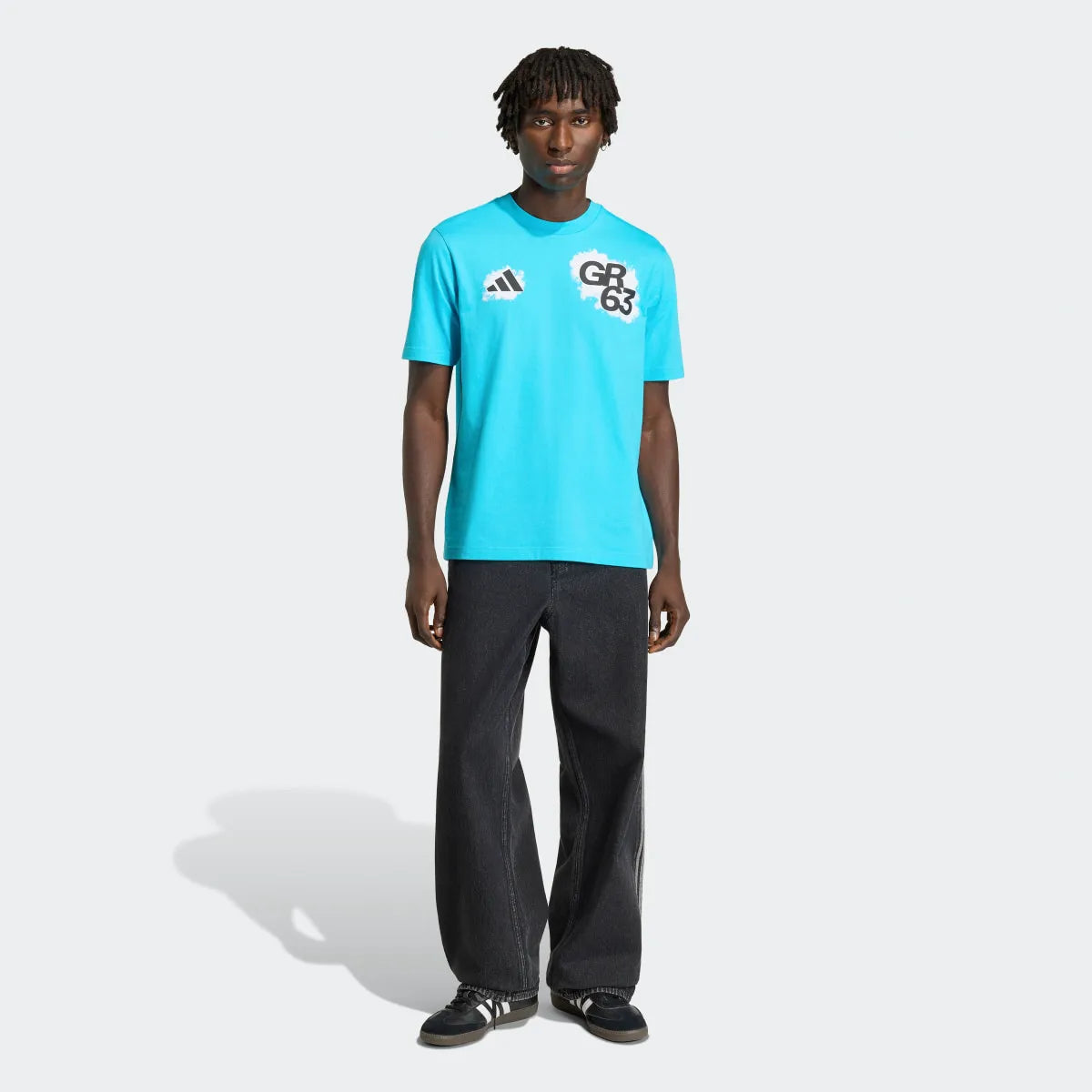 Motorsport Blue
