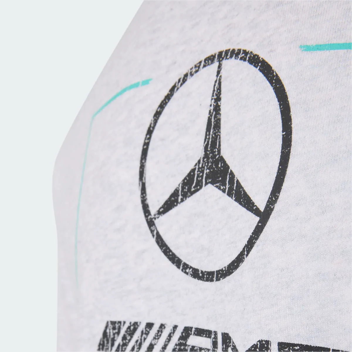 Motorsport Grey