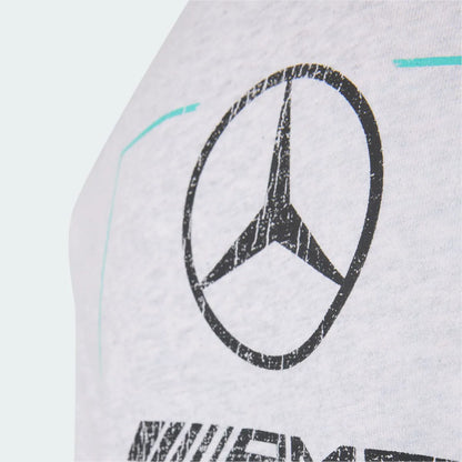 Motorsport Grey