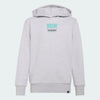 Motorsport Grey