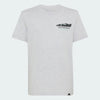 Motorsport Grey