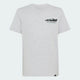Motorsport Grey