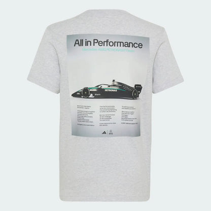 Motorsport Grey