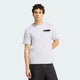 Motorsport Grey