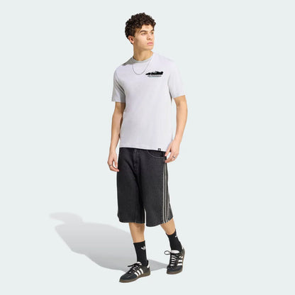 Motorsport Grey
