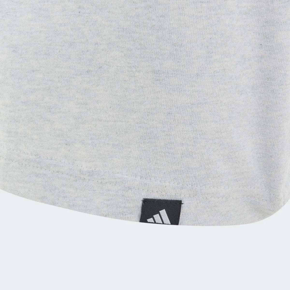 Motorsport Grey