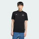 Motorsport Black