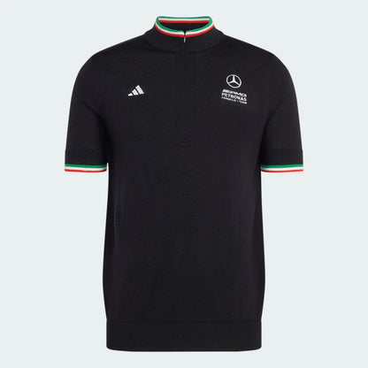 Motorsport Black