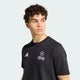 Motorsport Black