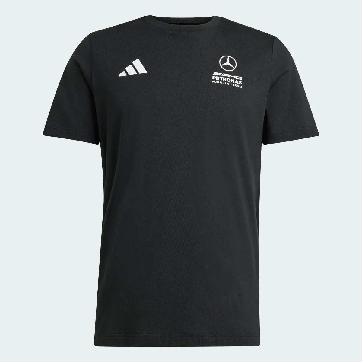 Motorsport Black