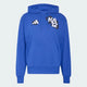 Motorsport Blue