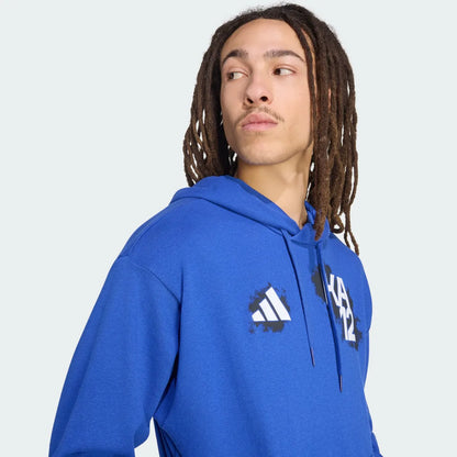Motorsport Blue