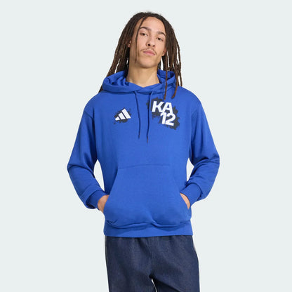 Motorsport Blue