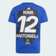 Motorsport Blue