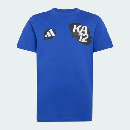Motorsport Blue