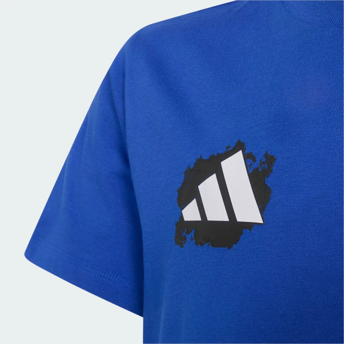 Motorsport Blue