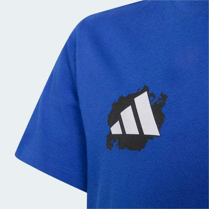 Motorsport Blue