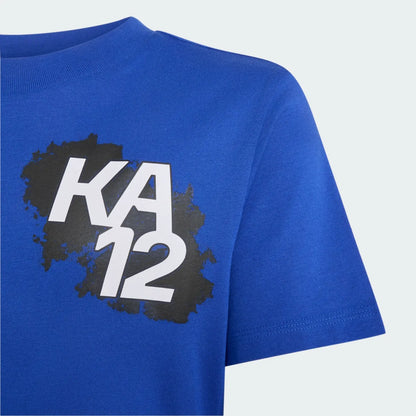 Motorsport Blue