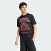 Motorsport Black