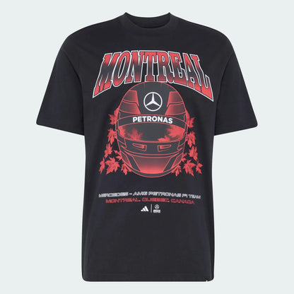 Motorsport Black