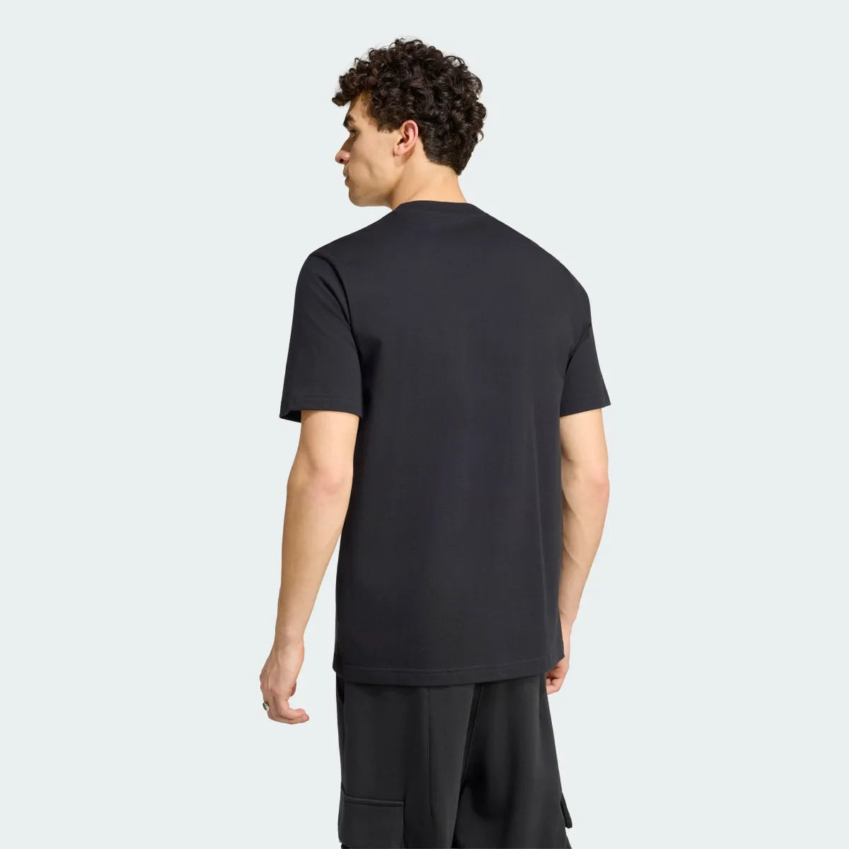 Motorsport Black