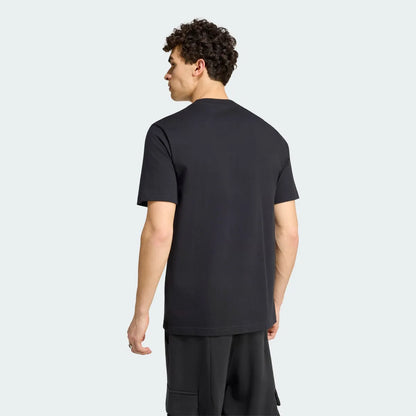 Motorsport Black
