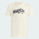 Motorsport White