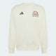 Motorsport White