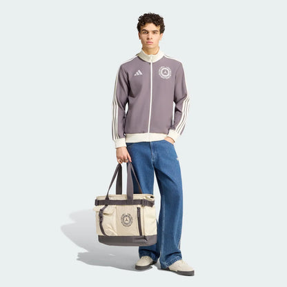 Motorsport Grey