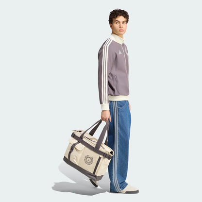 Motorsport Grey