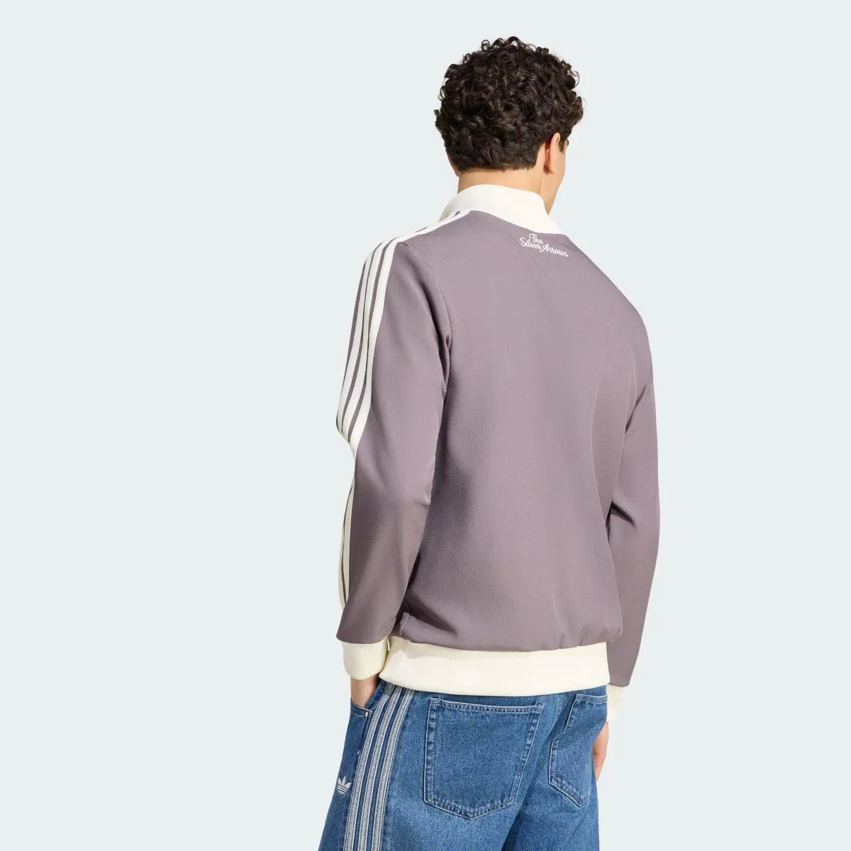 Motorsport Grey