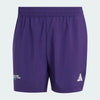 Motorsport Purple