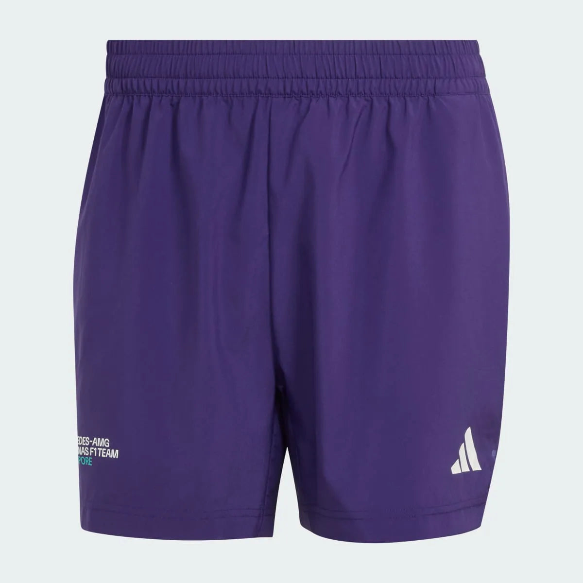 Motorsport Purple
