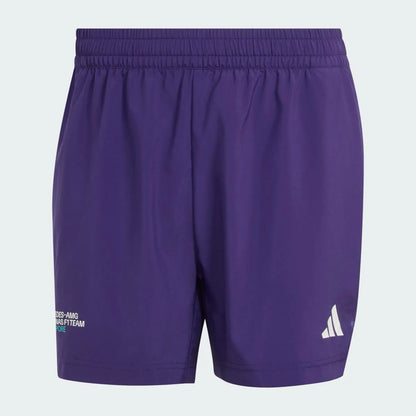 Motorsport Purple