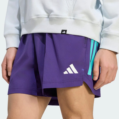 Motorsport Purple