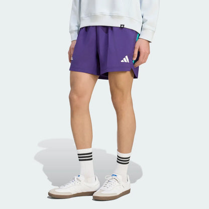 Motorsport Purple
