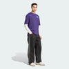 Motorsport Purple