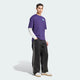 Motorsport Purple