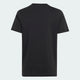 Soccer Black