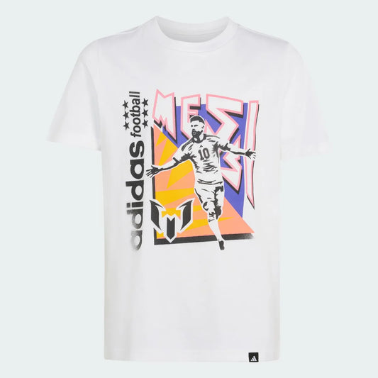 Soccer White