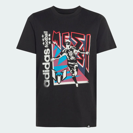 Soccer Black